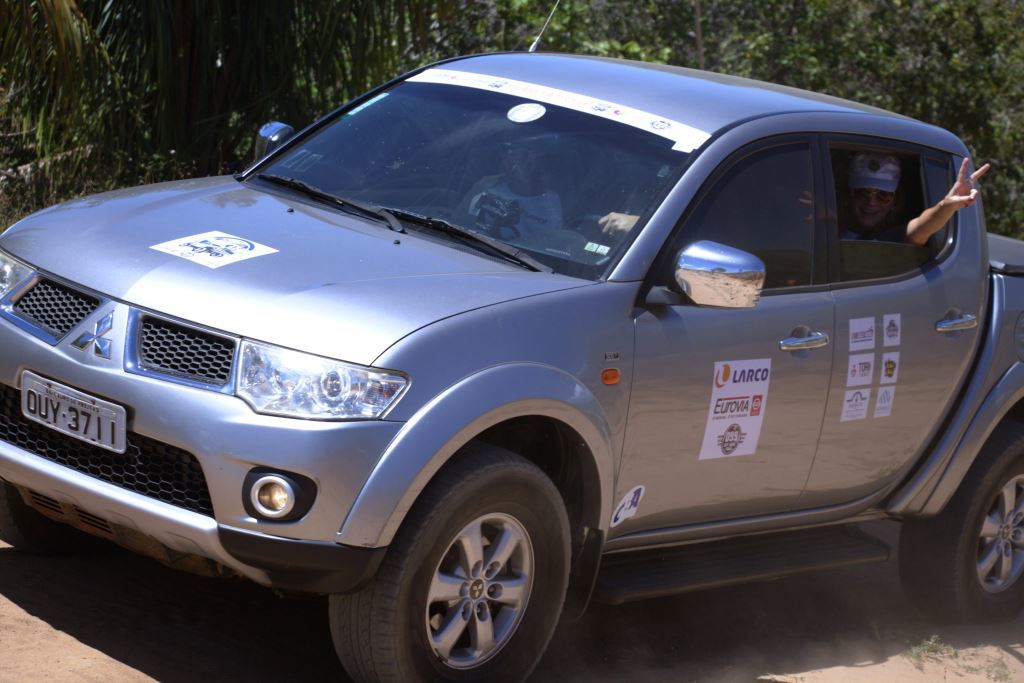 TRITON CHUMBO OUTRA.jpg