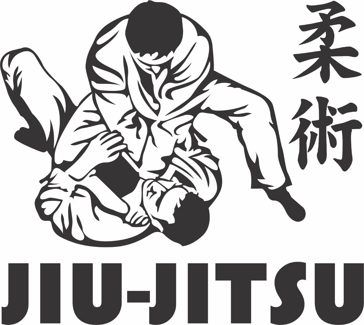 adesivo-parede-jiu-jitsu-110-metro-gigante-luta-ideograma-D_NQ_NP_637115-MLB25152643514_112016-F.jpg