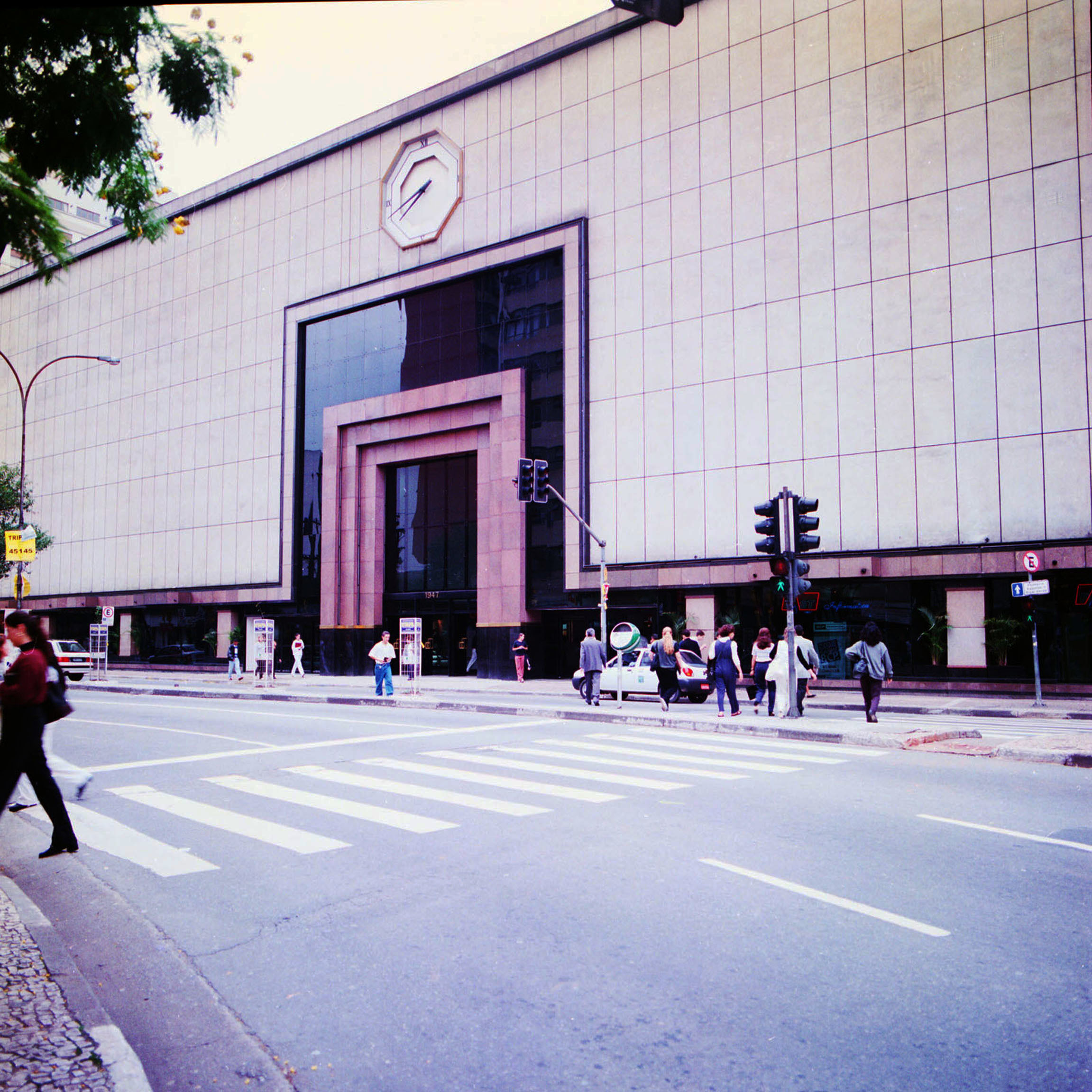 Shopping Paulista 7.jpg