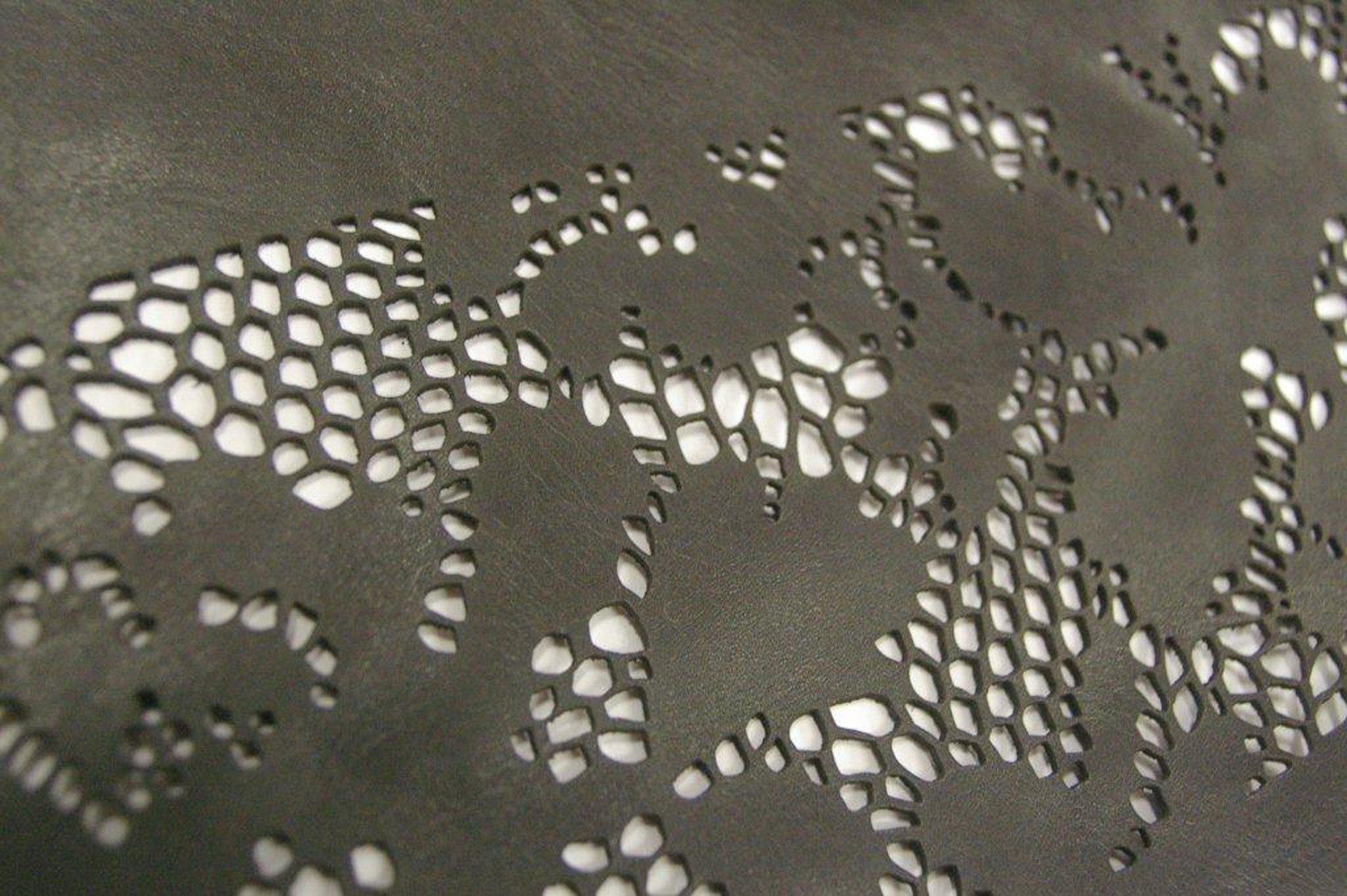 corte-gracacao-laser-couro