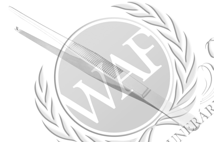 Pinça Dente de Rato  Marca.png