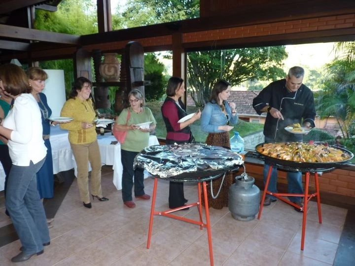 Paella de Frutos do mar (5).JPG