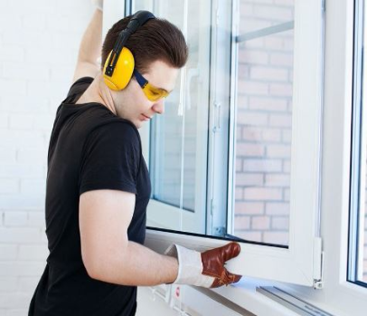 instalação de janelas.JPG