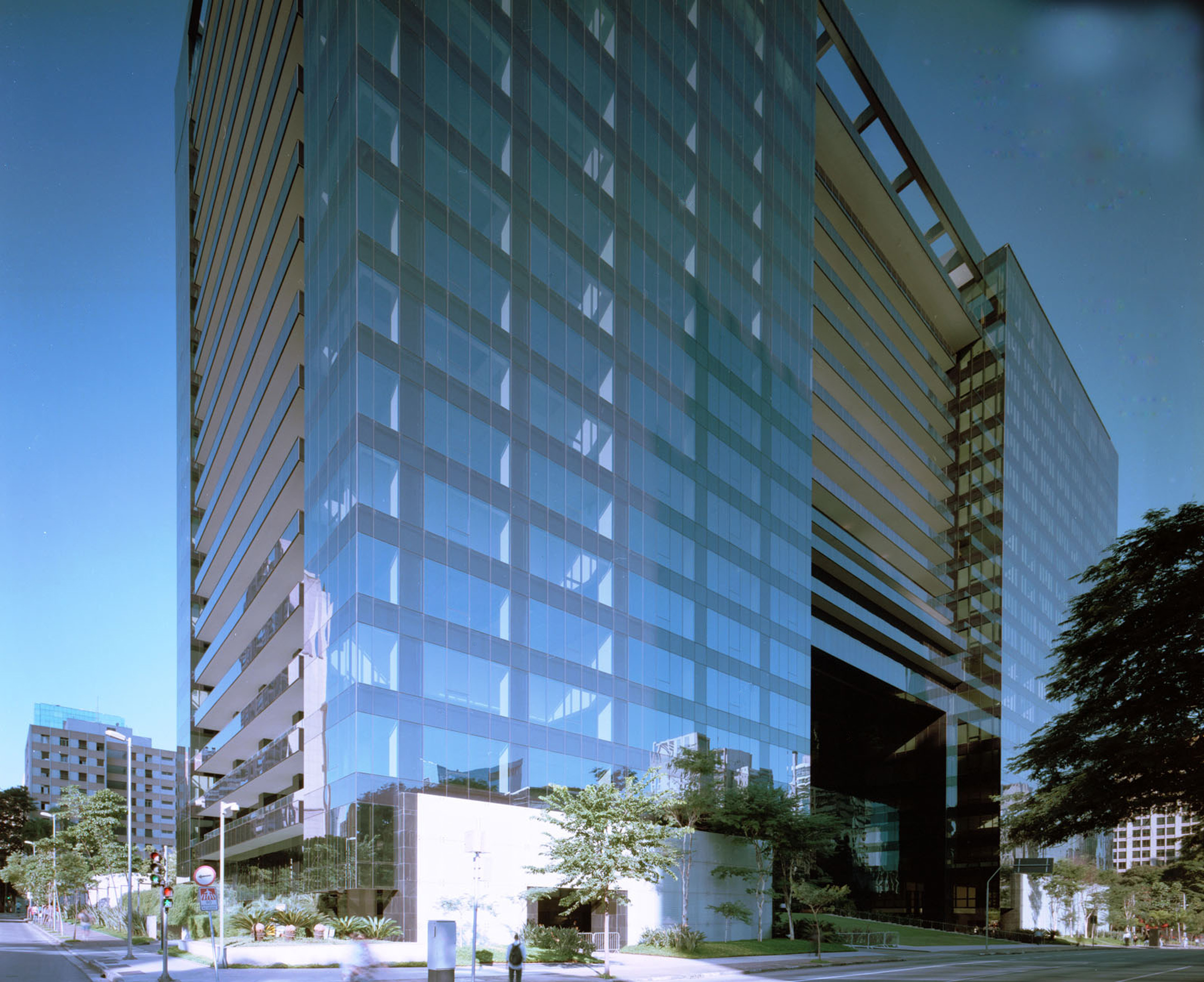 Casa Bandeirista 3.jpg