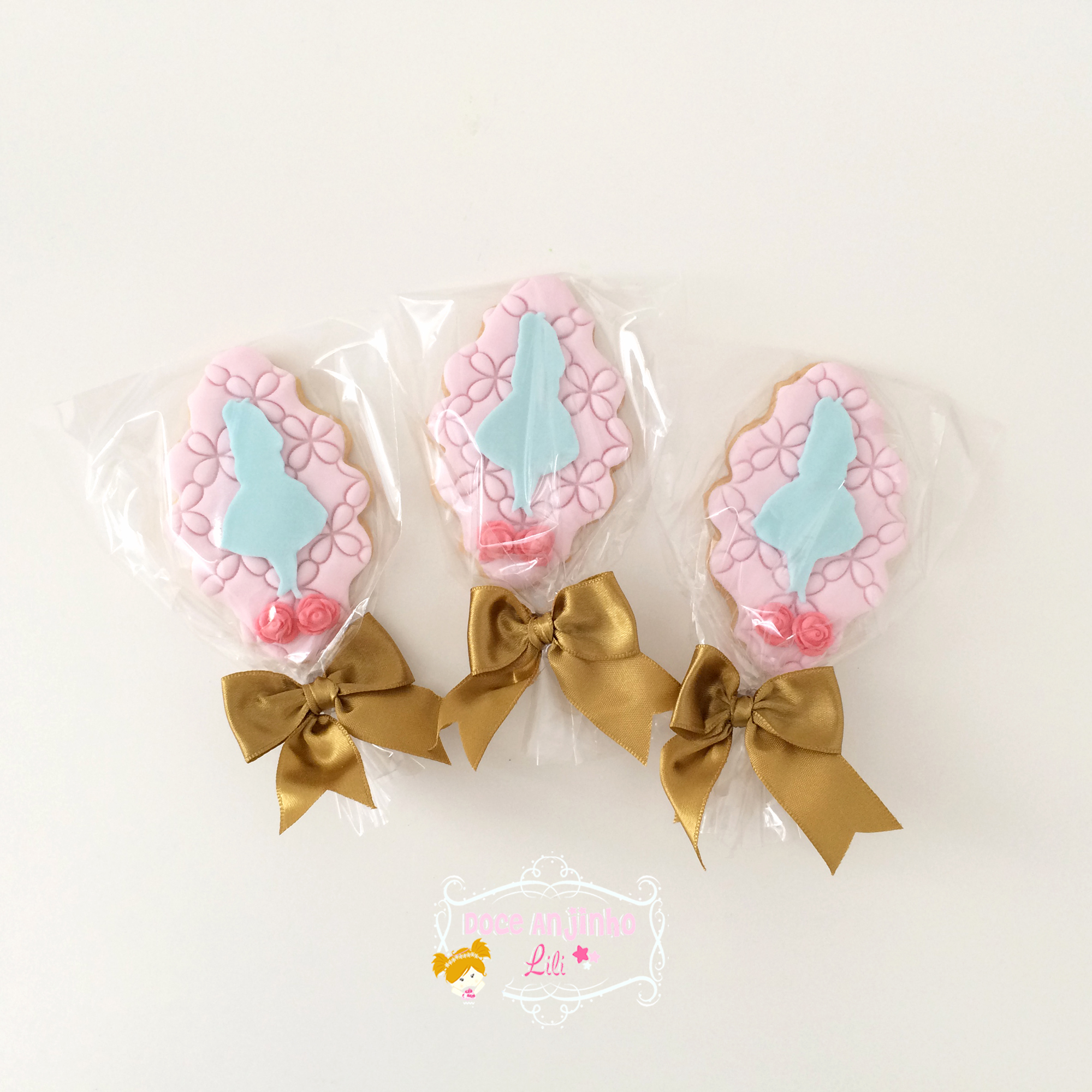 tHEalicenpdm (6).jpg