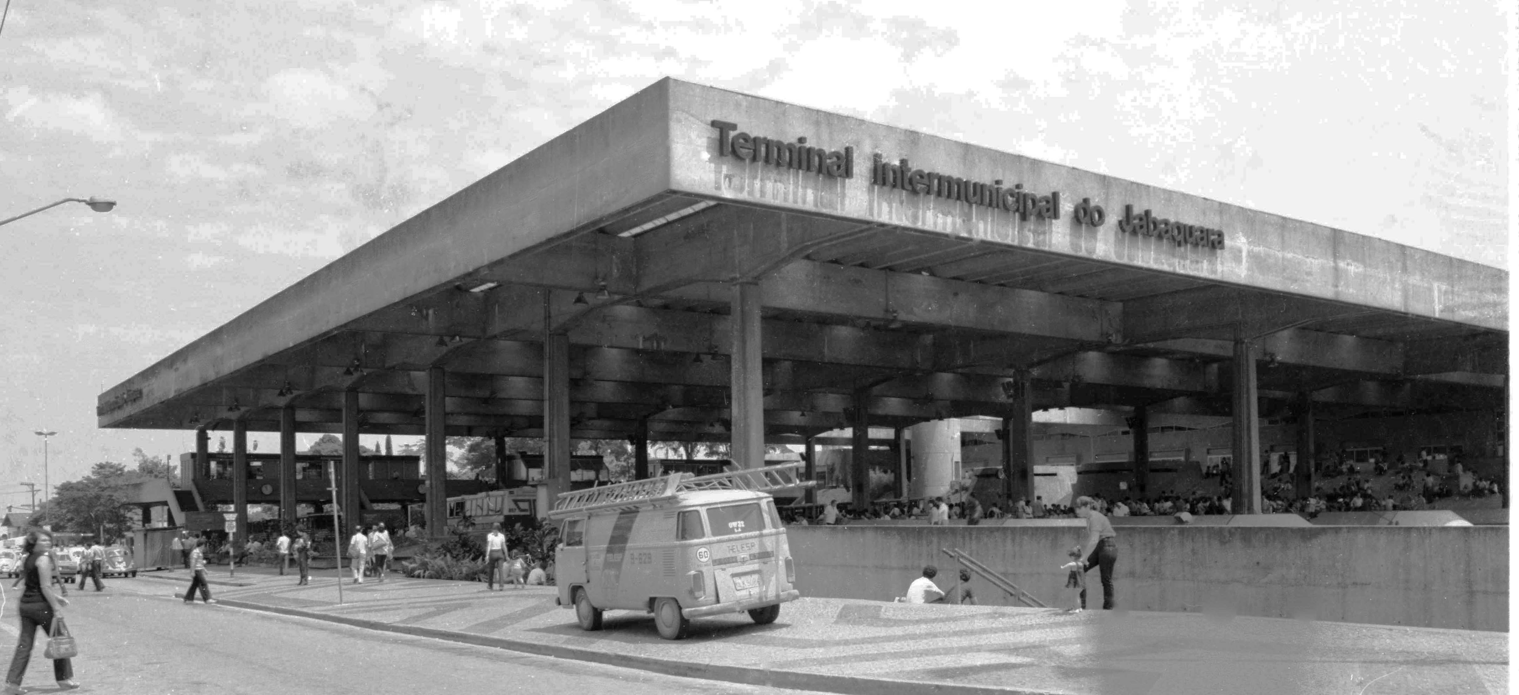 Centro Comercial Jabaquara 3.4.jpg