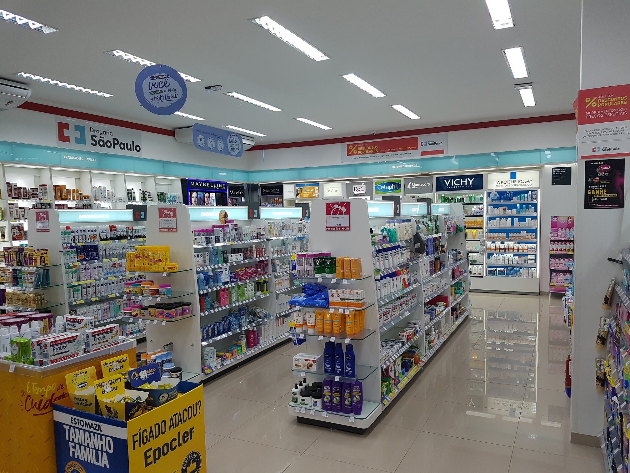 DPSP spartan construções2.jpg