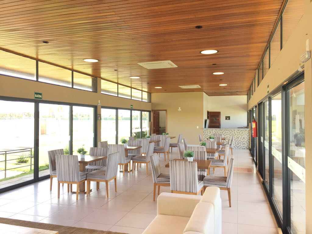 WhatsApp Image 2017-08-02 at 11.06.38.jpeg