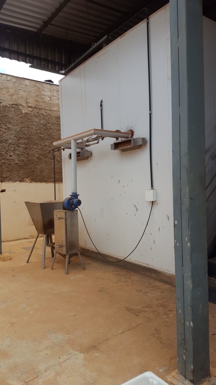 IndustriaEmbutidos19