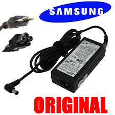 Fonte Notebook Samsung.jpg