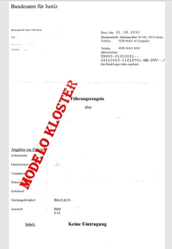 antecedentes criminais.jpg