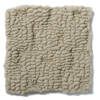 Extra Touch Collection - Picasso - 103 Art.jpg