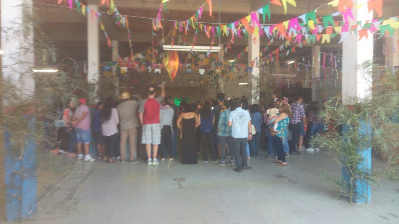 WhatsApp Image 2018-06-26 at 08.43.47.jpeg