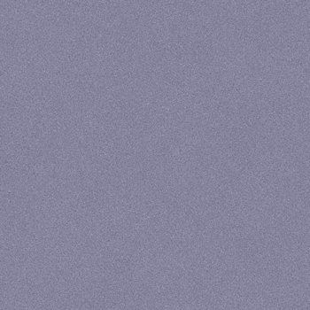 2,0mm - 25098081 - Royal Purple.jpg