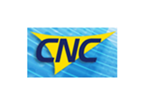 cnc.png