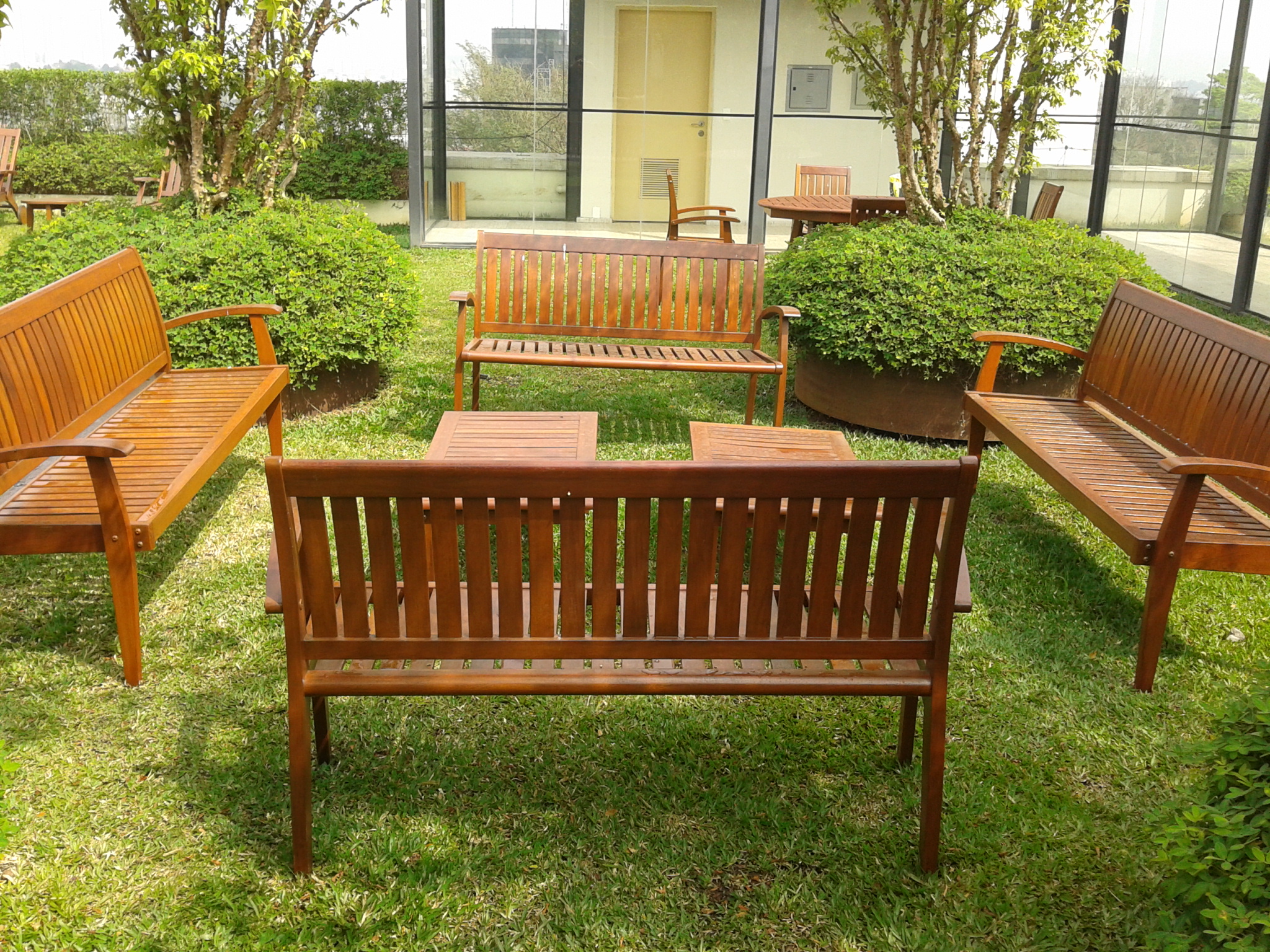 2014-09-18 10.13.31.jpg