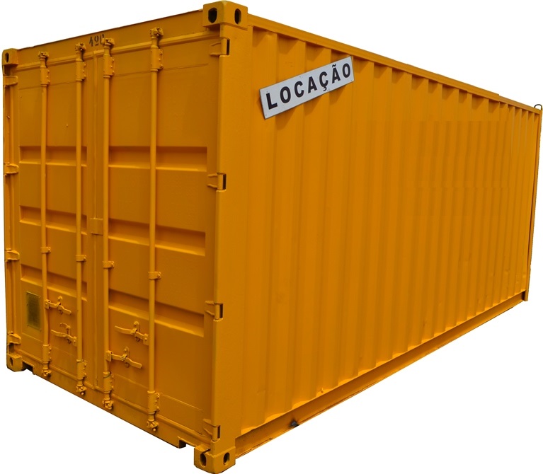 Container-Almoxarifado ALC.jpg