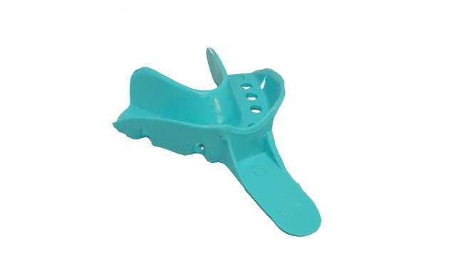 Moldeira Plastica N°04.jpg