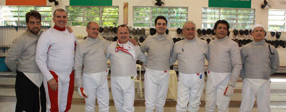 9_II_torneio_2013.jpg