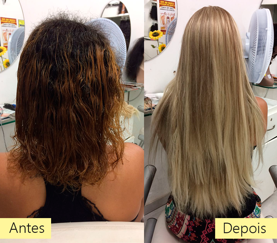 antes-depois-site-entrelace-cabelo-organico.png