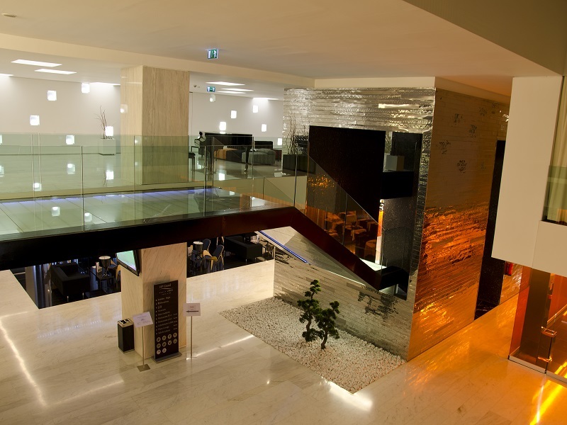 Vip Grand Lisboa Hotel & Spa - Lobby.jpg
