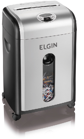 FRAGMENTADORA DE PAPEL ELGIN FM1018 1.jpg