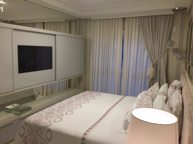 Suíte máster.JPG