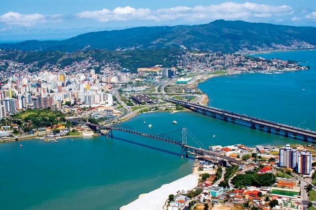 top-melhores-praias-de-Florianopolis.jpg