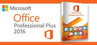 Microsoft office 2016.jpg