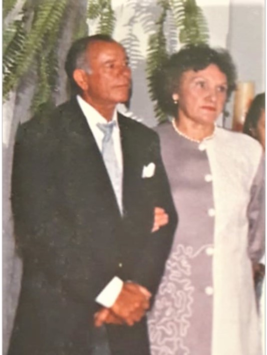 9a9f9028-1f88-4eed-801d-2593600f6f67 b2.jpg