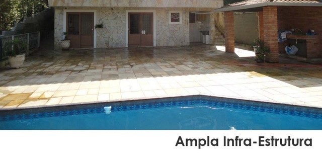 Clinica de Recuperação de dependente químico em Cotia SP