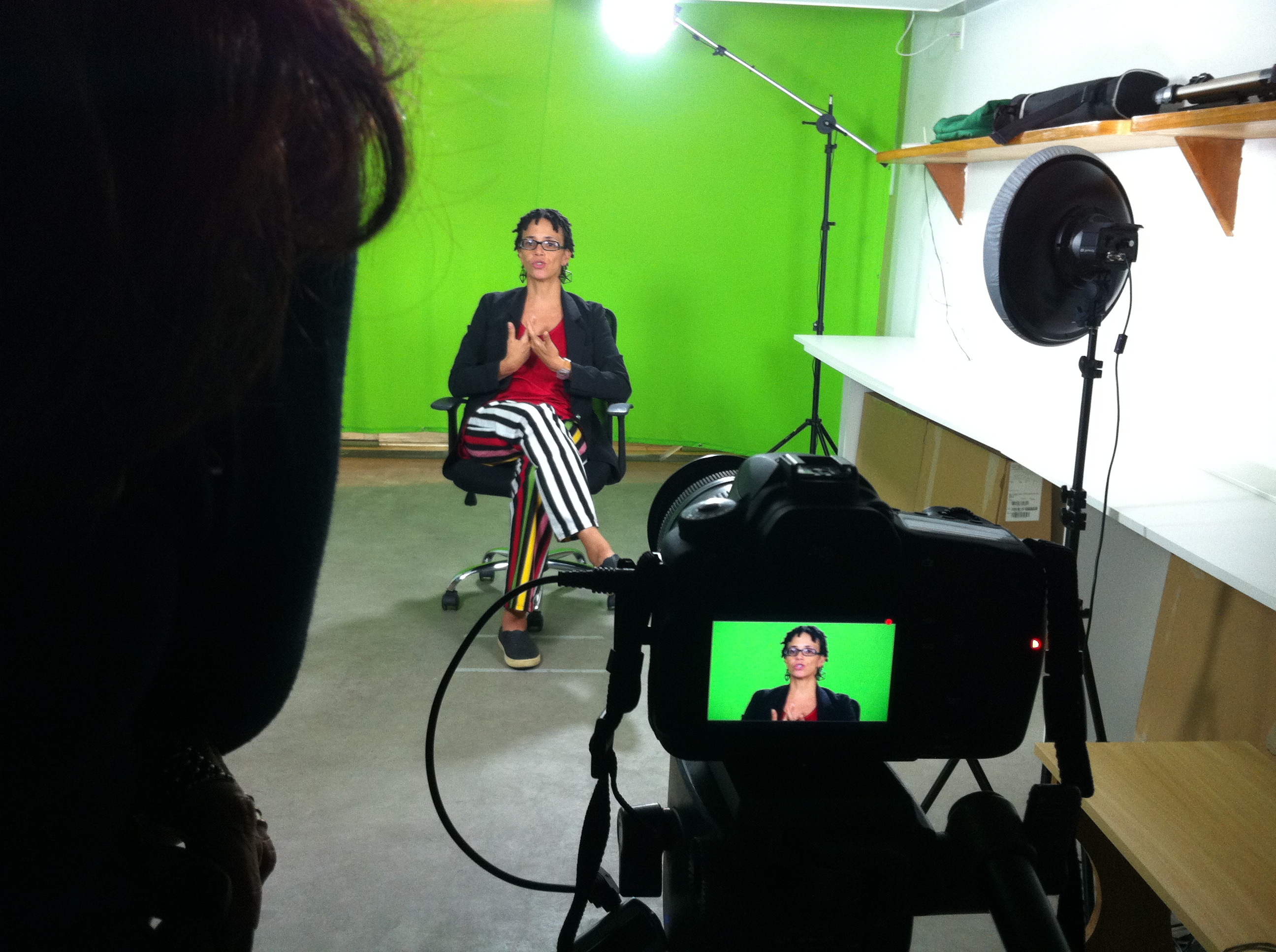 Coco Fusco 2014_Transperformance III.jpg