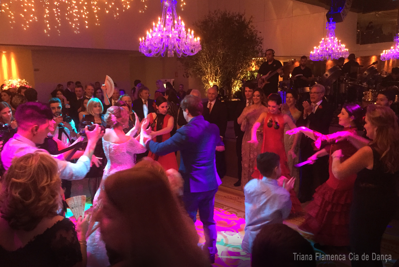 grupo-de-flamenco-danca-flamenca-evento-casamento-festa-triana-flamenca