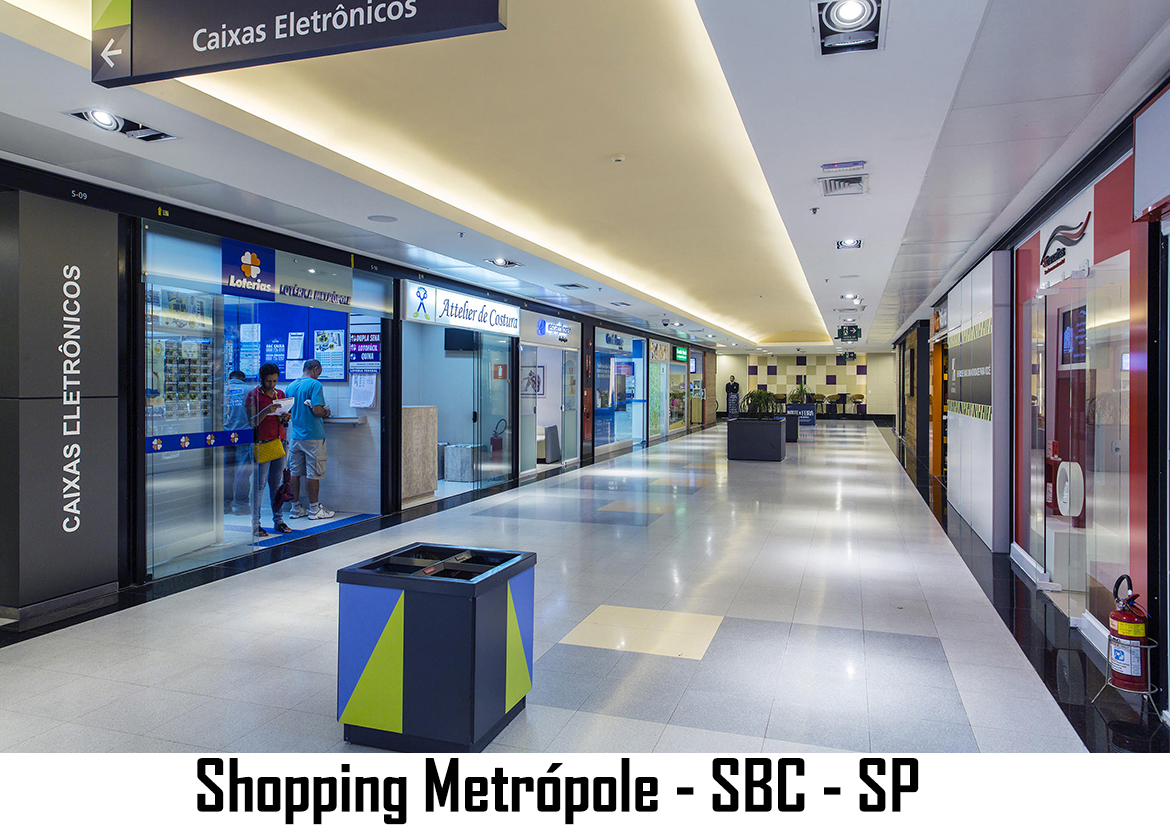 SHOP METROPOLE - SBC - SP - 2.jpg