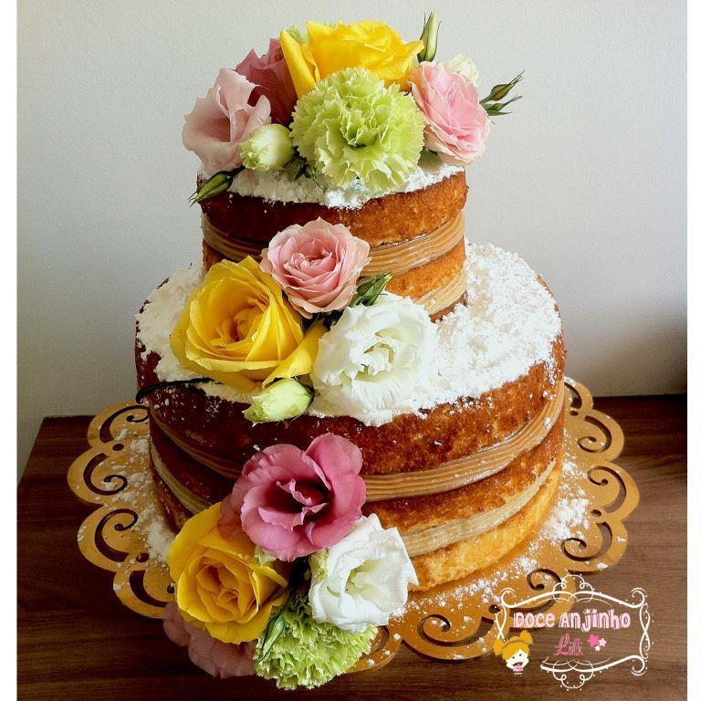 naked cake 2and1.jpg