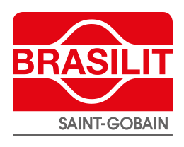 logo-brasilit.png