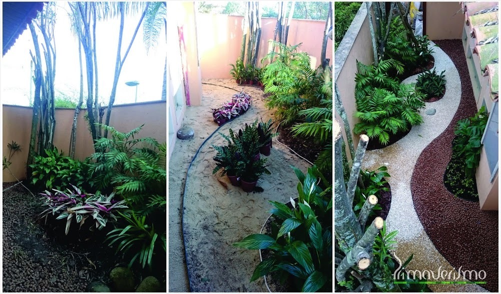 Vestiario Clube 2.jpg