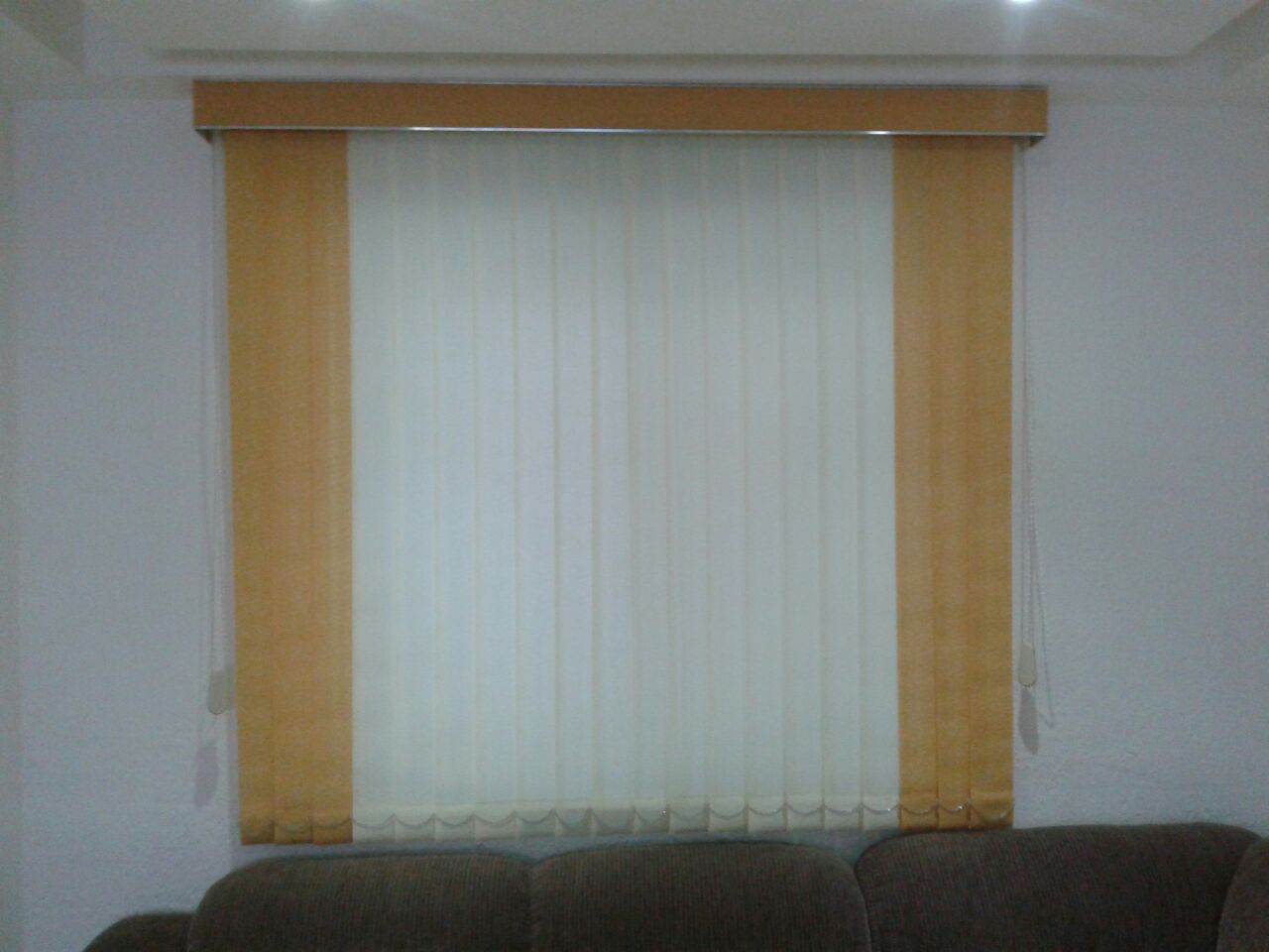 Persianas, Persianas SM. transforme seu ambiente, manutenção, reforma, lavagem de persianas, vertical, horizontal, Rolô, decoração, cortina, promoção.