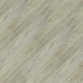 Essence Click - 9329725 Graviola.jpg