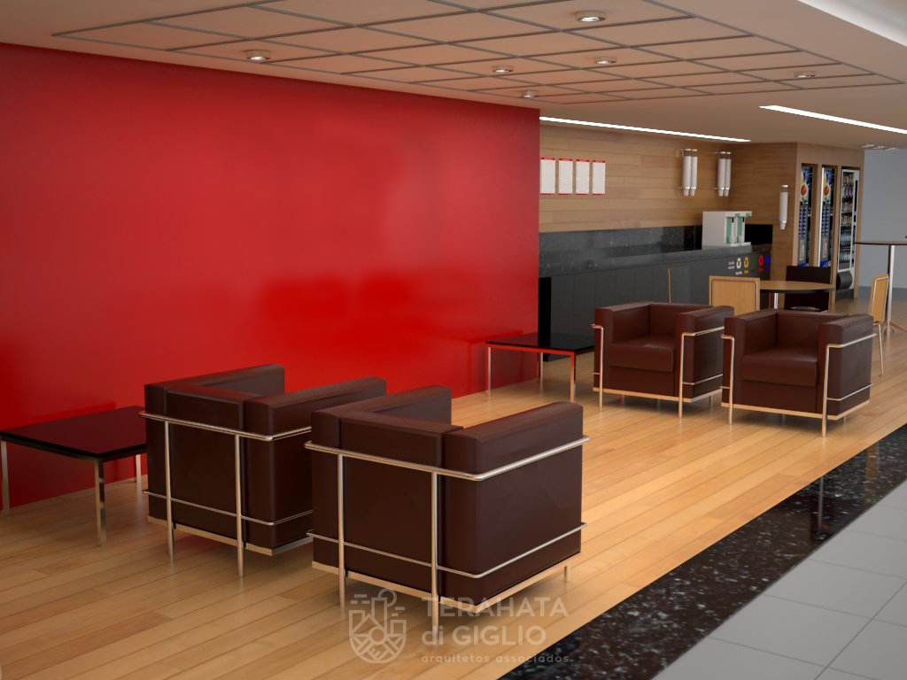 Lounge - Santander Brasil - 02.jpg