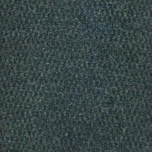 Berber Point 920 - 786 Aquamarine.jpg