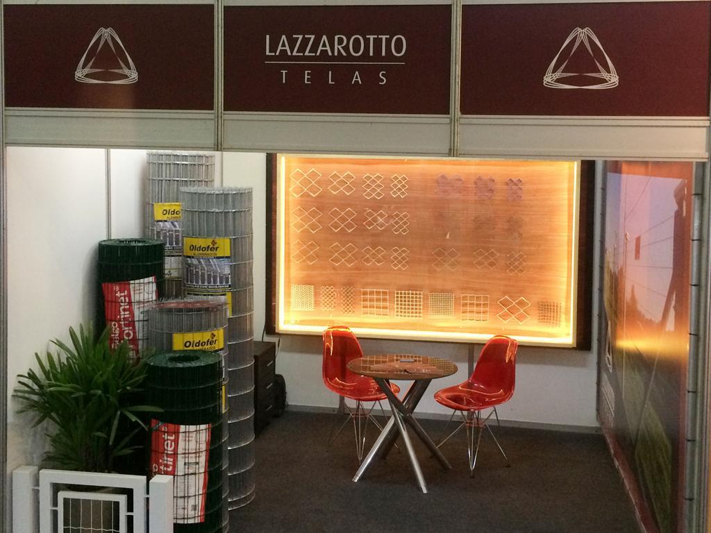 fenachamp_2017_telas_lazzarotto (1).JPG