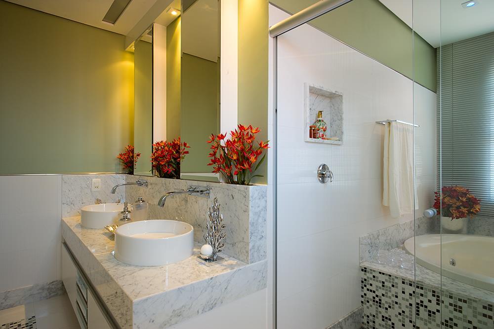 Proj. Residencial 05 -Roberta Seabra (13).jpg