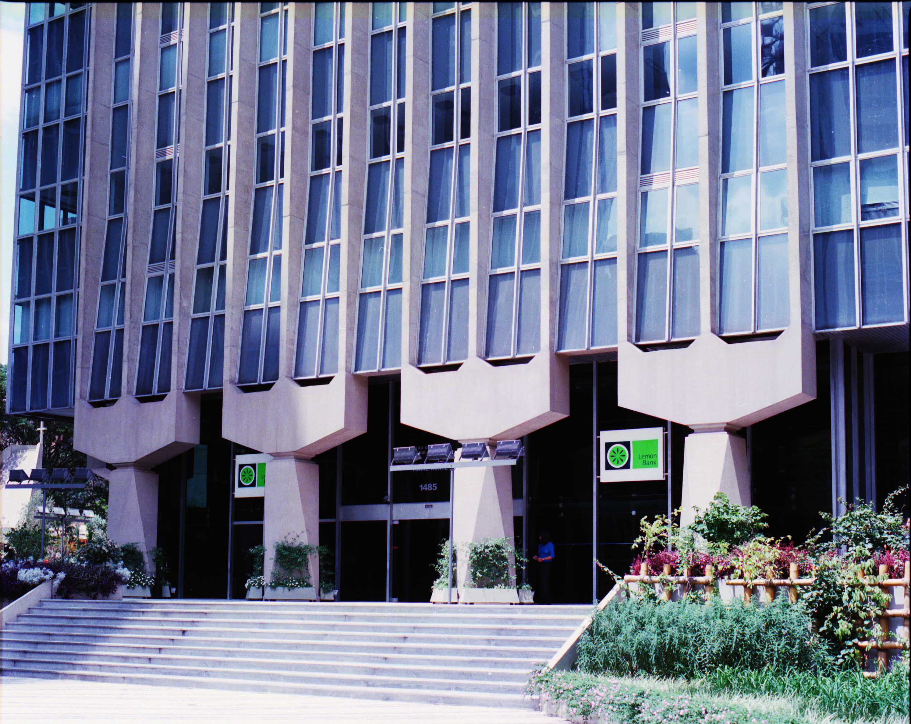 Brasilinvest 10.4.jpg