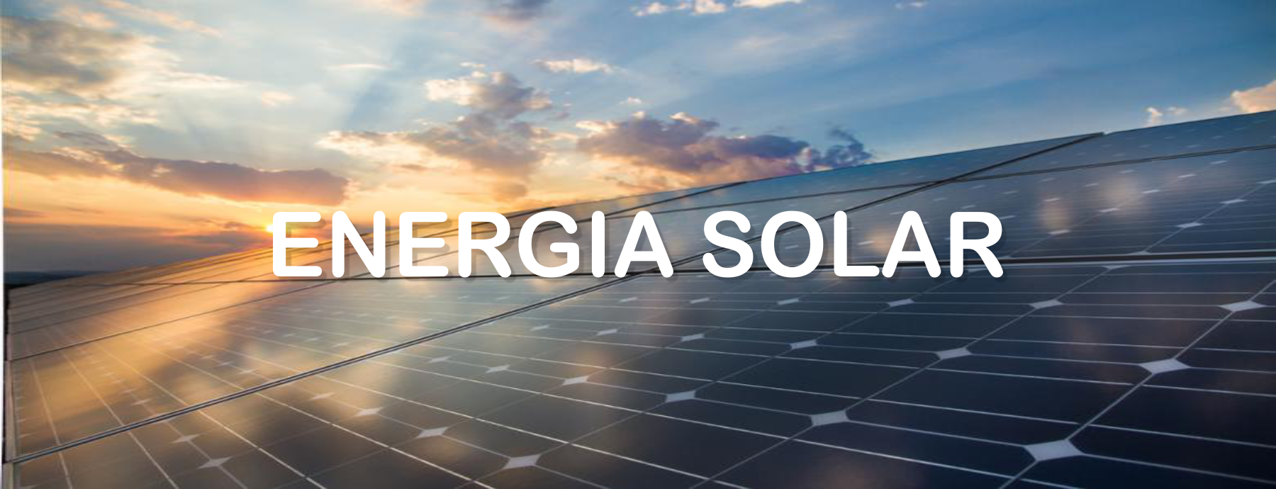 energiaSolar.png