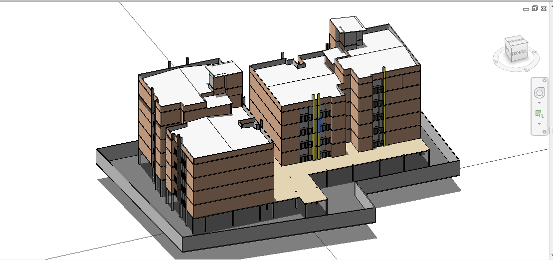 INSOLAÇÃO 1 JAN 2015 - 12HRS 15 MIN.png
