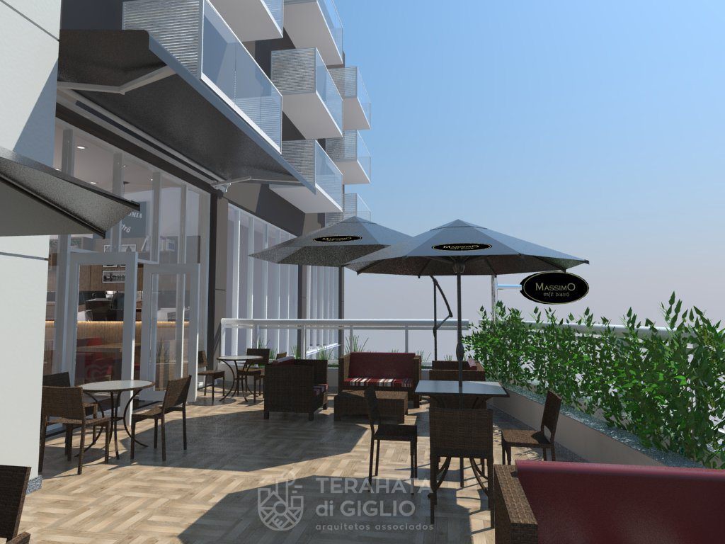 Massimo Café Bistro - Rua Salém Bechara - 01.jpg