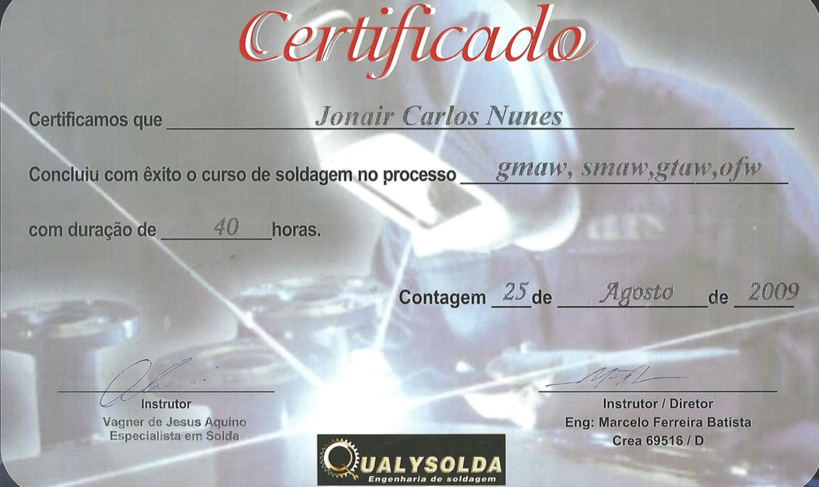 Captura de Tela 2017-10-13 às 08.41.00.png