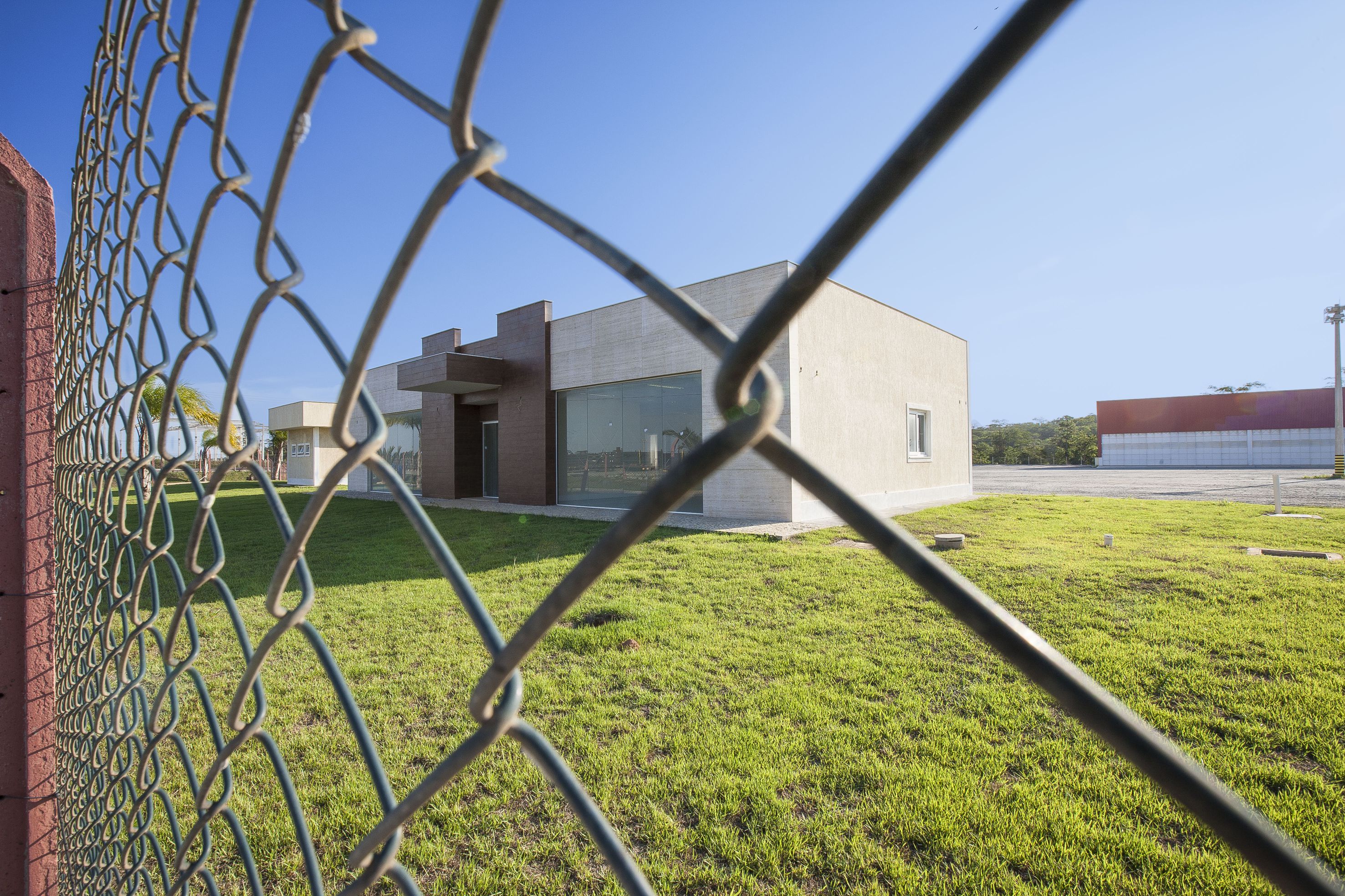 MARCELO_MACAE_2015 (23 of 23).jpg