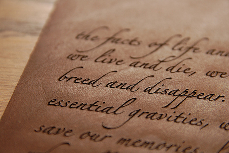 corte-gracacao-laser-couro